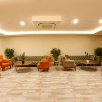 xoria deluxe hotel 5 *
