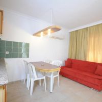kocer club apartments