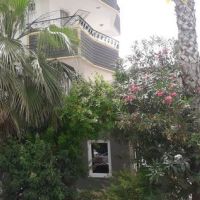 Life Plus Side Hotel (ex.life garden)
