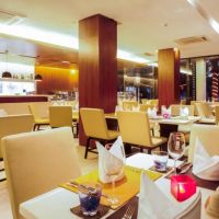 the avenue samui