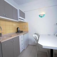 kocer club apartments