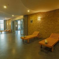xoria deluxe hotel 5 *
