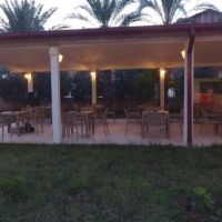 kocer club apartments