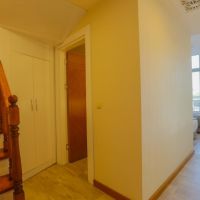 xoria deluxe hotel 5 *