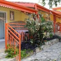 temple side hotel