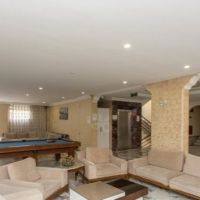 sun vera hotel