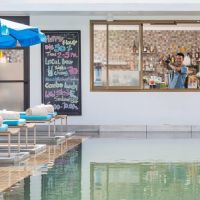 the sea koh samui beachfront resort and spa