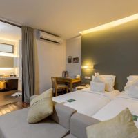 the sea koh samui beachfront resort and spa