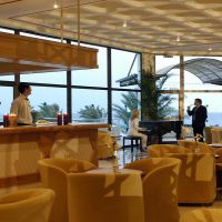 Constantinou Bros Athena Royal Beach Hotel