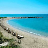 alexander the great hotel