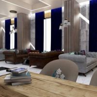 meridia beach hotel