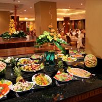 alexander the great hotel