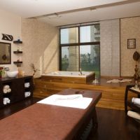 defne kumul suites