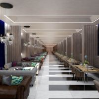 meridia beach hotel