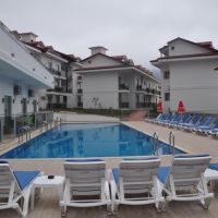 sunshine holiday resort