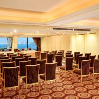 alexander the great hotel