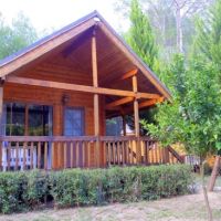 olympos village