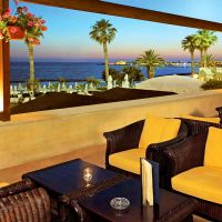 alexander the great hotel