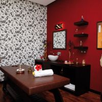 defne kumul suites
