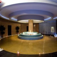 defne kumul suites