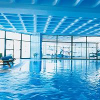 Constantinou Bros Athena Royal Beach Hotel