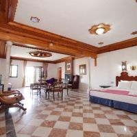 perili bay resort hotel