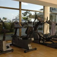Constantinou Bros Athena Royal Beach Hotel