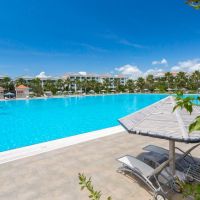 defne kumul suites