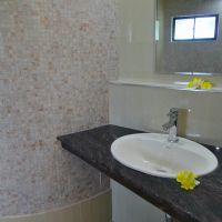 Aquarius Resort (ex.cosy Beach)