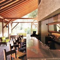 olympos village