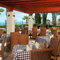 alexander the great hotel