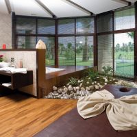 defne kumul suites