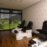 defne kumul suites