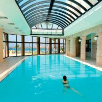 alexander the great hotel