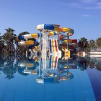 meridia beach hotel