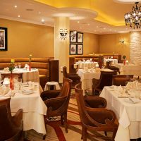 alexander the great hotel