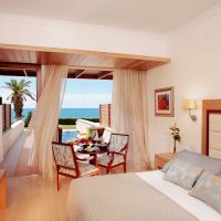 alexander the great hotel