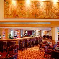 alexander the great hotel