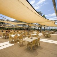 meridia beach hotel