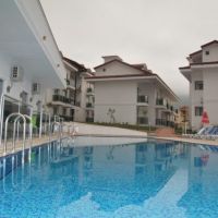 sunshine holiday resort
