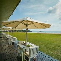 the ekho surf hotel
