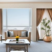 royal m hotel fujairah (ex. millennium hotel fujairah)