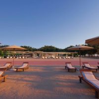 paloma orenda resort