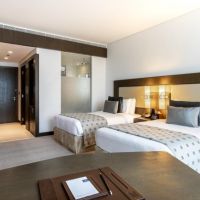 royal m hotel fujairah (ex. millennium hotel fujairah)