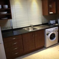 xclusive casa hotel apartments (ex.ascot hotel apartment)
