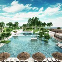 paloma orenda resort