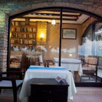 leda beach hotel