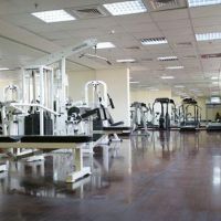 al manar grand hotel apartment