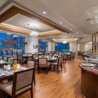 city premiere marina hotel apartment
