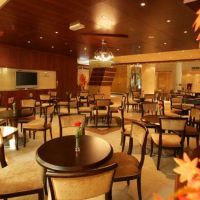 al manar grand hotel apartment